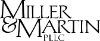 Miller & Martin PLLC