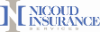 Nicoud Insurance Services