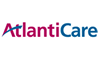 AtlantiCare