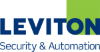 Leviton Security & Automation (HAI by Leviton)