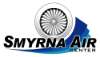 Smyrna Air Center