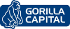 Gorilla Capital, Inc