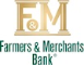 Farmers & Merchants Bank of Long Beach