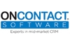 Oncontact Software