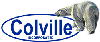 Colville Inc