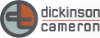 Dickinson Cameron Construction Company, Inc.