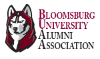 Bloomsburg University