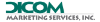 Dicom Marketing Services, Inc.