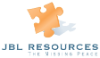 JBL Resources