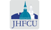 Johns Hopkins Federal Credit Union