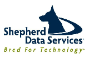 Shepherd Data Services, Inc.