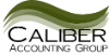 Caliber Accounting Group