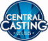 Central Casting