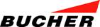 Bucher Aerospace Corporation