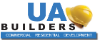UA Builders Group