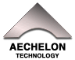 Aechelon Technology