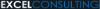 ExcelConsultingLA