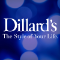 Dillards