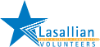 Lasallian Volunteers of the De La Salle Christian Brothers