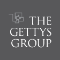 Gettys Group Inc