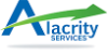 Alacrity Services