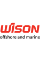 Wison Offshore & Marine