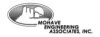 Mohave Engineering Associates, Inc