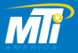 MTI America