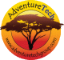 AdventureTech