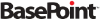 BasePoint Analytics