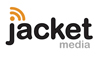 Jacket Media