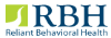 Reliant Behavioral Health