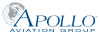 Apollo Aviation Group