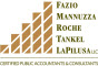 Fazio, Mannuzza, Roche, Tankel, LaPilusa, LLC