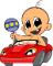 Milton Ruben Auto Group