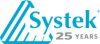 Systems Technologies, Inc. (Systek)