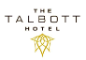 The Talbott Hotel