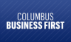 Columbus Business First