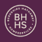 Berkshire Hathaway HomeServices Carolinas Realty