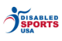 Disabled Sports USA