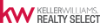 TOP TEAM PROPERTIES - Keller Williams Realty Select