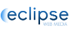 Eclipse Web Media