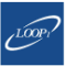 Loop1 Systems