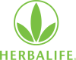 Herbalife