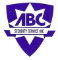 ABC Security Service, Inc