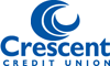 Crescent Credit Union