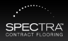 Spectra Contract Flooring