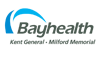 Bayhealth