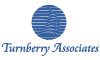 Turnberry Associates