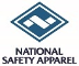 National Safety Apparel